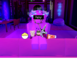:> xox_sammii UwUz