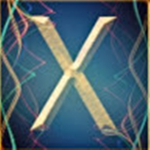 GoldenXGamings Group