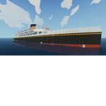 American Transportation company