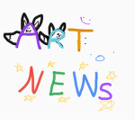 A.R.T News