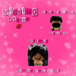 ʙᴀʀʙᴢ ɴᴀᴛɪᴏɴ
