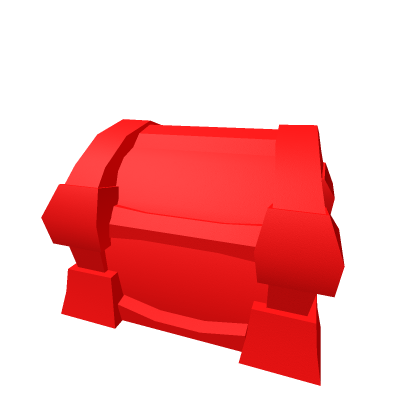 Chest