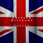 -|BMF|- British Military Forces