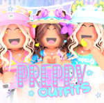 Sunset Shores BETA!