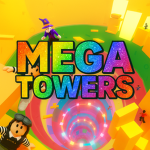 Mega Towers Studio