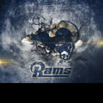 Los Angeles Memorial Coliseum