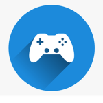 The Truest Gamers