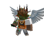 maxjacklolwow