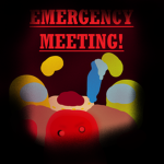 Emergency Meeting!