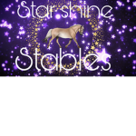 ~Star Shine Stables~