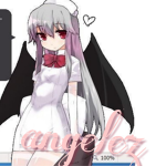 angelez