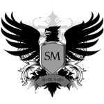The Silver Mafia