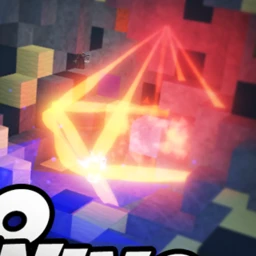 Old Go Mining icon