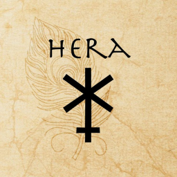 Hera's Place