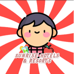 Sunrise Hotels & Resorts