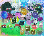 BgsFun :)