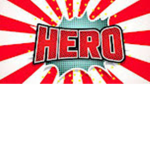 Hero Clan (bedwars clan)