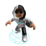 tijntieblox gang