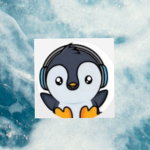 #Penguin Fam