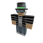 LilMorrisonGames