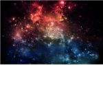 Space..