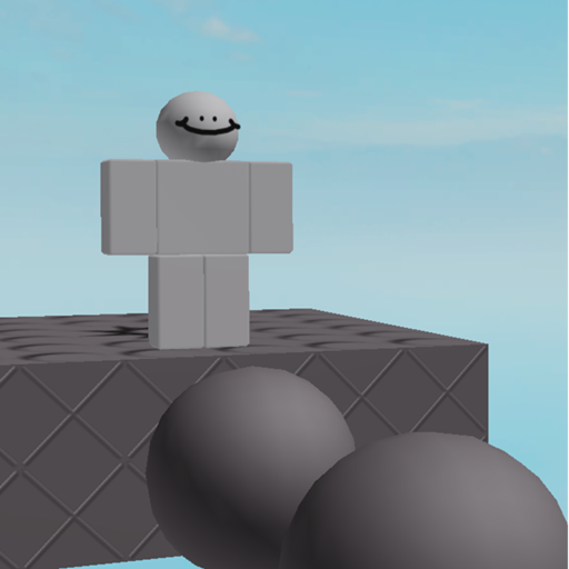 DoBox