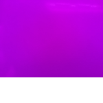 ɢᴜᴍᴍʏ ᴄʀᴇᴡ