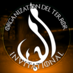 ODT Invitational Winners