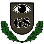 SSB General Service