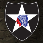 [2ID] - 2nd Infantry Division
