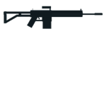 Apoc Combat Hunters