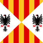 | Kingdom of Sicily |