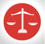[IJA] 大日本帝國陸軍法務部 Department of Justice