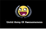 U.A.O.A.