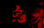Ledder Dev