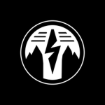 Thunderpeak Corporation