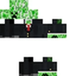 strawberry wav Group Thumbnail