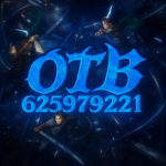 Only The Best OTB