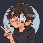 Kawaii c h a n people