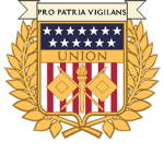 The Grand American Signal Corps