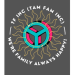 TF InC.