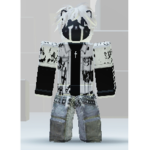 DarkLevi