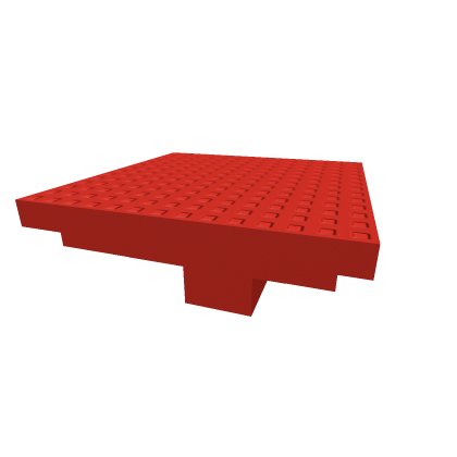 Good spawn location
