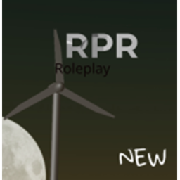 RPR