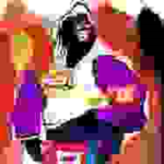 GGNB