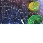 Science Talks