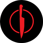 Core Labs