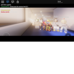 WePlayBloxburgClub