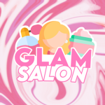 Glam™