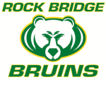 Rock-Bridge High-School